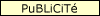 PuBLiCiT�