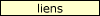 liens